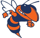 Orange Youth Football