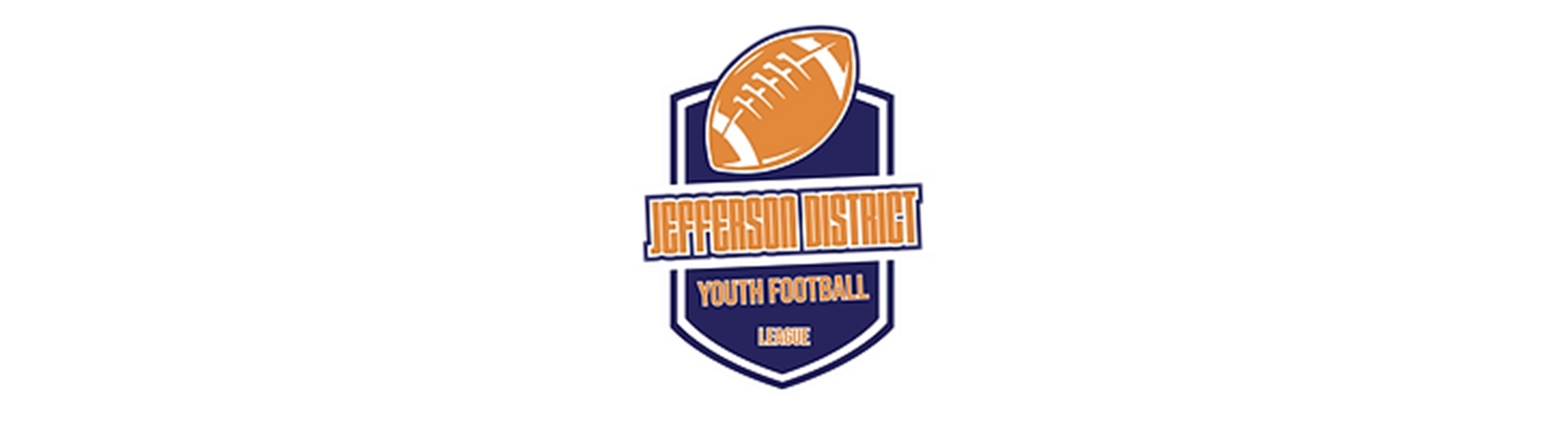 Proud participant of the JDYFL 