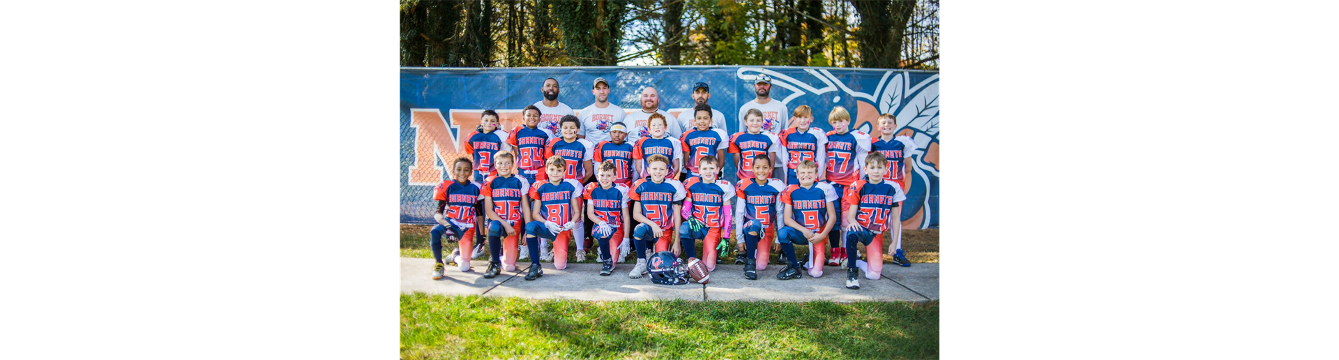 '22 FOUNDERS